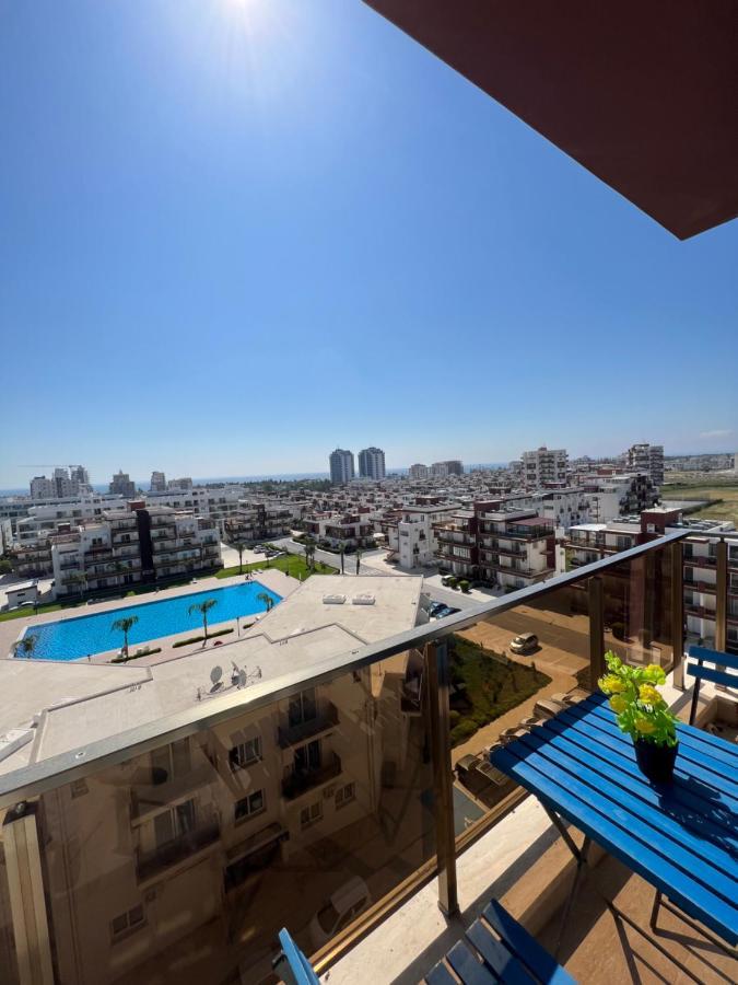 Apartament Wake Up To Stunning Sea Views Every Day In Our 2 Bedroom